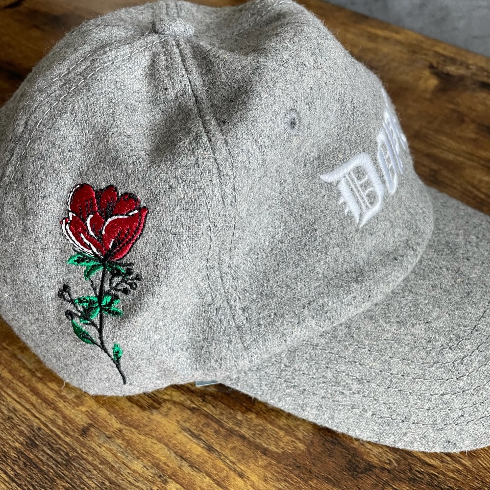 DOPE - Picture 3 of 5